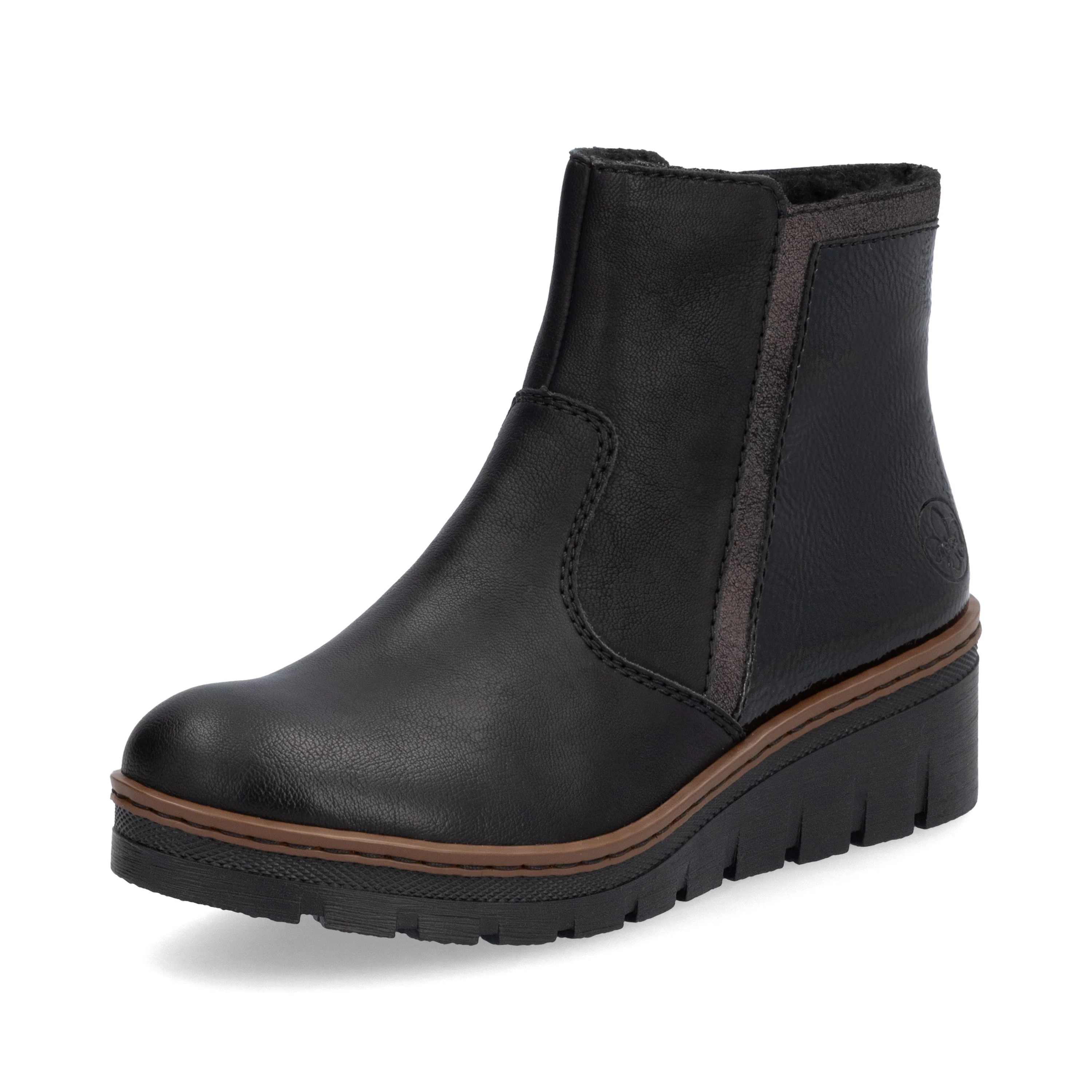 Women's Shoe Sale