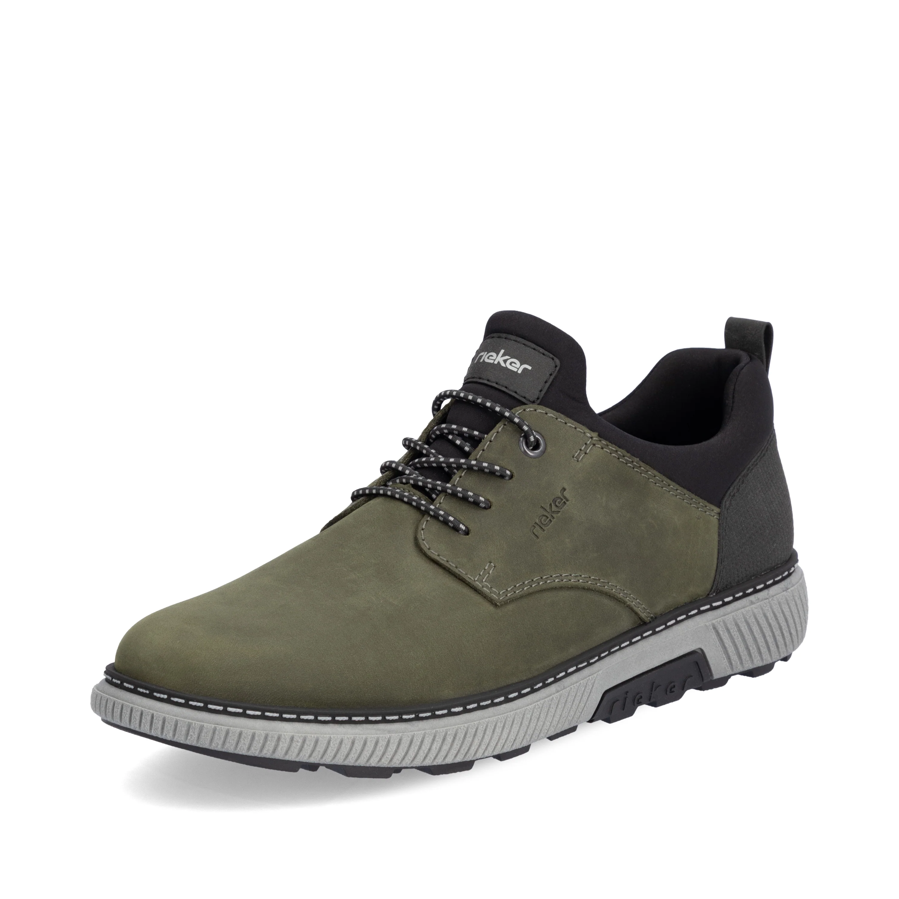Men's Shoe Sale